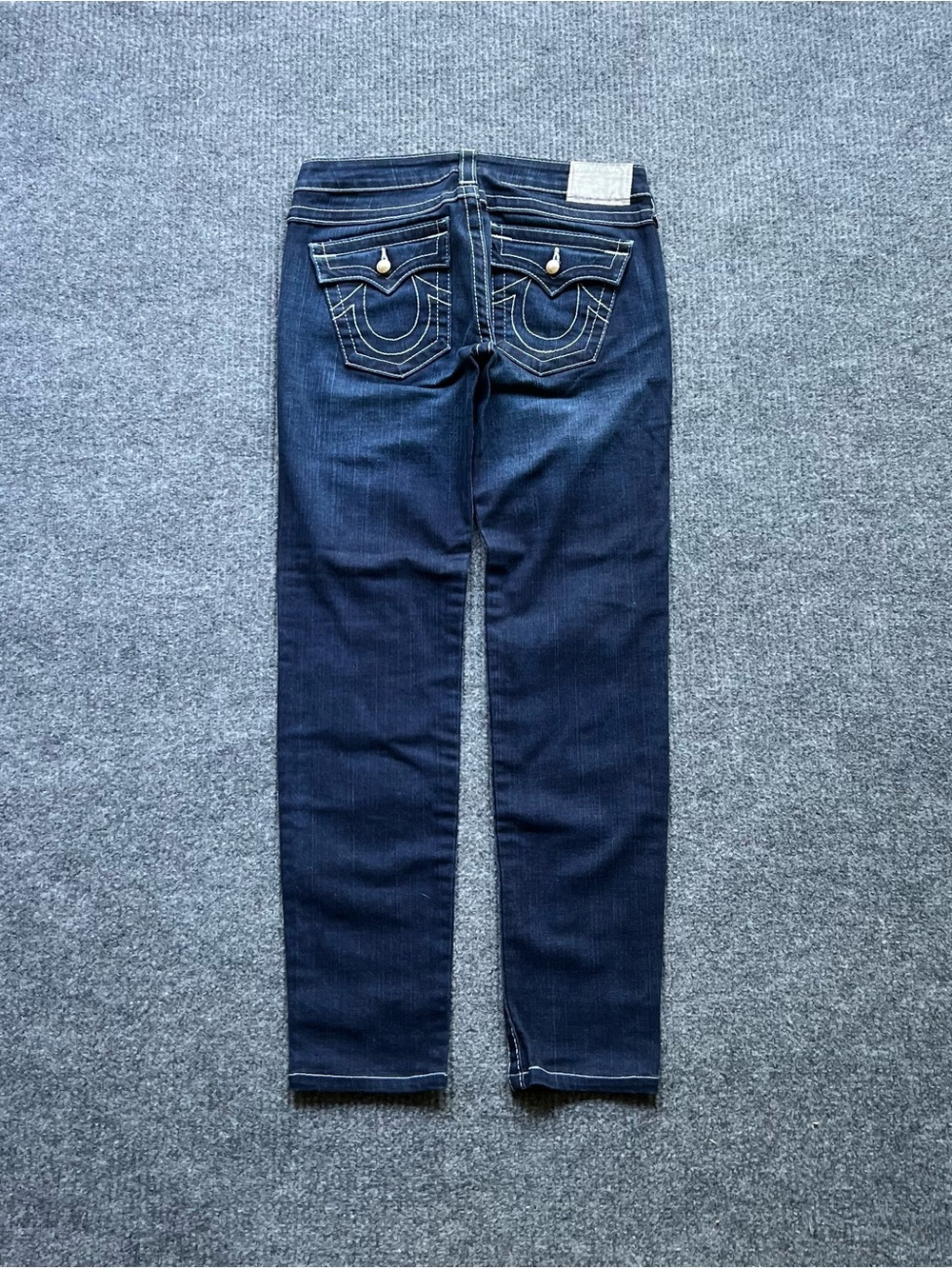 Vintage True Religion Jeans